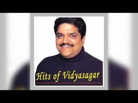 Arjunaru villu - High Quality Audio - Ghilli (2004) - Sukhwinder Singh - Vidyasagar