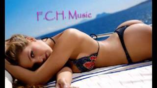 David Guetta - Grrrr(Miami) *F.C.H. Music