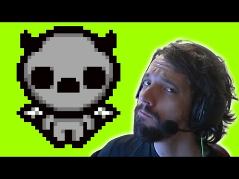 Trying Apollyon unlocks