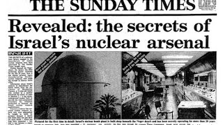 End Times News Rapture Alert! The Antichrist Barack Obama Trying 2 Force Israel 2 Give Up Her Nukes‏