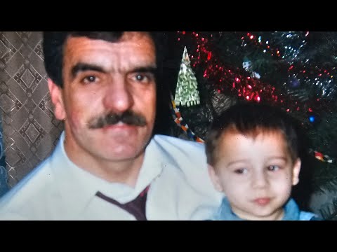 13. Əjdər Təzəxanoğlu ilə... (Krasnoyarsk-Omsk-Tomsk-Samara-İrkutsk-Xakasiya)