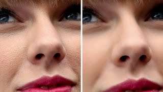 HOW TO STOP CAKEY FOUNDATION IN 3 MINUTES!