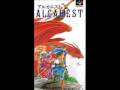 Castle - Alcahest by Jun Ishikawa