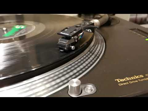 Louis Armstrong - What a wonderful world 1968 UK  LP🔥