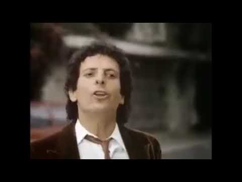 Pinches viejas putas