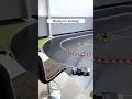 Making A RC Drift Track I M Going To Use This For Testing And Development Of New Cars And Part