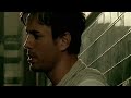 Enrique Iglesias - Lloro Por Ti 4K UHD HD HQ - elcoronelGOD Enrique Iglesias - Lloro Por Ti 4K UHD HD HQ