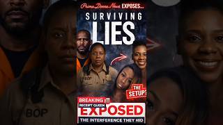 They Thought We Wouldn’t Catch It… How I KNEW They Lied On R. Kelly From DAY ONE EXPOSED 🚨