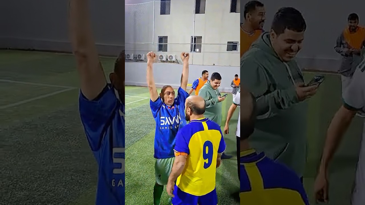 لقطات طريفة الأسطورة شوشع😱😱#football #brasil #المغرب #usa #الجزائر #soccer #السعودية #مصر #shorts