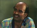 Nukkad Episode 22 A Lottery Ticket Hit Old TV Shows