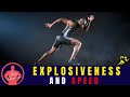 Stay On Top of Your Game | Top 10 Speed-Boosting Exercises for Sprinters
