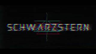 Music video thumbnail preview for Stahlschlag- Hate (Nothing Personal Mix by Schwarzstern) by Stahlschlag