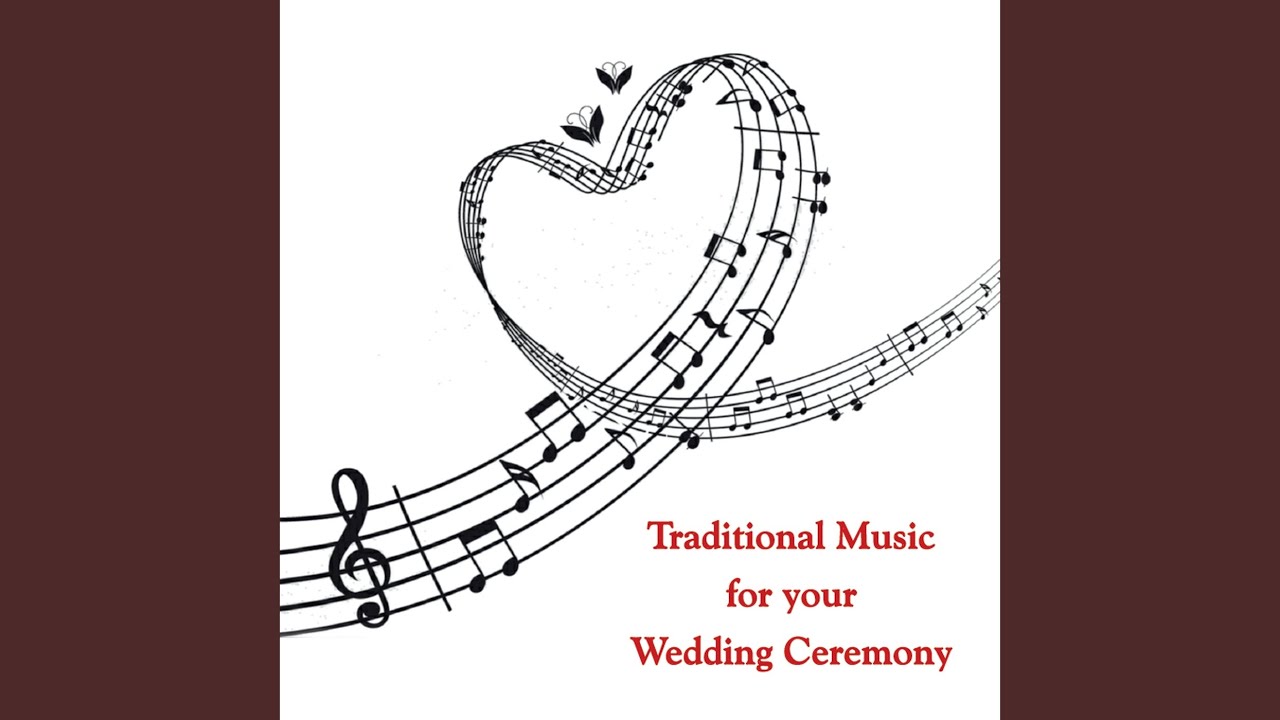 Lohengrin, WWV 75: Bridal March