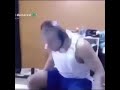 Tyler1 Yelling And Getting Angry