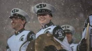 000000Aa18 - Todrick Hall painting in the rain - Tyjuen Fitzgerald McMillan