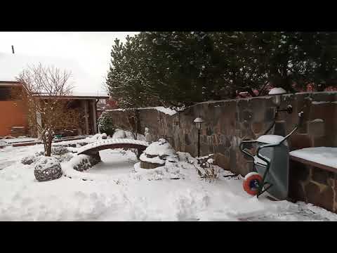 Poptel P60 1080p video test