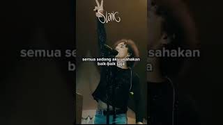 Download lagu Slank - Virus #musikrockindonesia #musik #slank #slankindonesia #slankstory  #music mp3