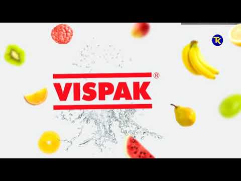 NAŠA MALA KUHINJA - BIFTEK NA LOVAČKI