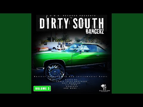 I Got Money (149 BPM)