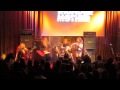 Thundermother Rock N Roll Disaster