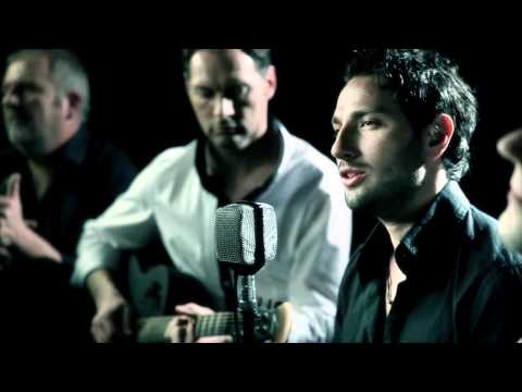 Čuki :: Zakaj se me dotikaš, če me nimaš rad (official music video)