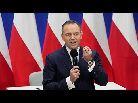 Nach Orbáns Moskau-Reise: Polens Präsident sagt Treffen in Ungarn ab