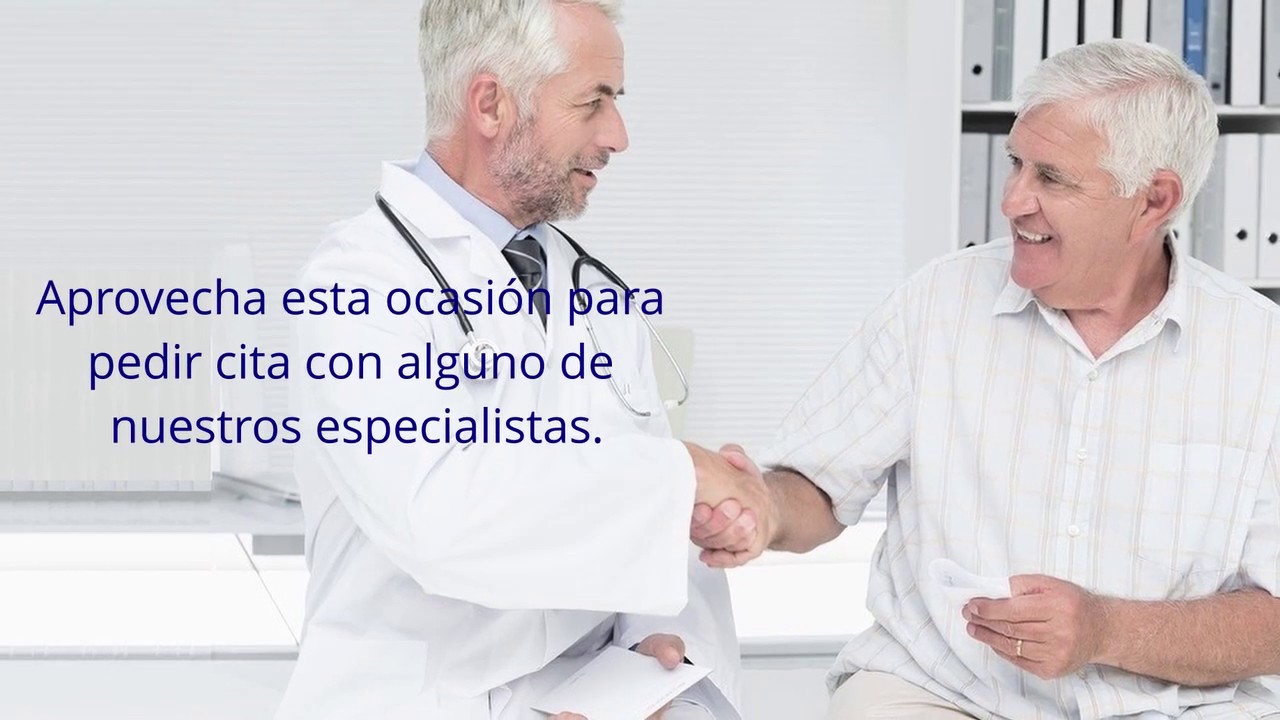 Gabriela Bravo Jaso-29