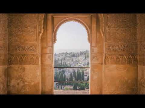 Shastro Flute Meditation - Doorway to Silence