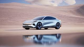 סקייוול סקייהום קונספט