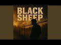 Black Sheep