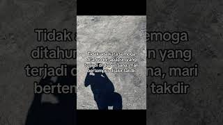 Download lagu Story wa 30 detik || story wa motivasi || story wa terbaru 2025#galaubrutal #storyharian #quotes mp3