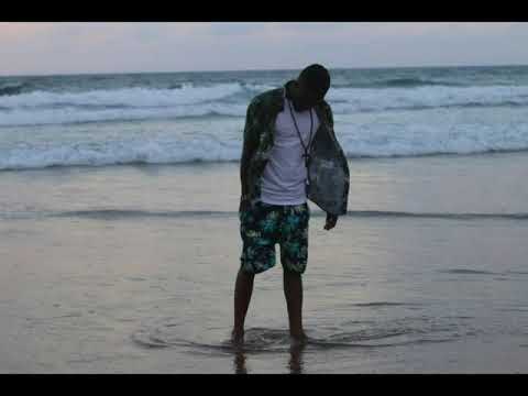 Pompi - Mutima (Nipempela)