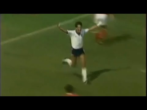 World Cup 1986 England 3 Poland 0 and that man Gary Lineker! 🏴󠁧󠁢󠁥󠁮󠁧󠁿🇵🇱