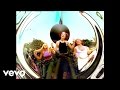 Atomic Kitten See Ya