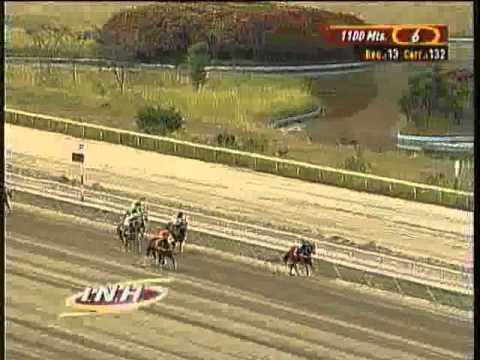 Resumen Sábado, 22 de Febrero de 2014 - La Rinconada