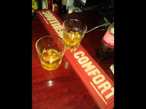 Ultra Nate - Automatic Tikaro J Louis & Ferran (Radio Mix)