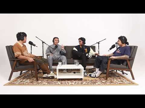 " ငယ်ဘဝများသို့ " သီချင်းဖန်တီးဖြစ်ပုံ များ - MV အမှတ်တရ များ  Podcast