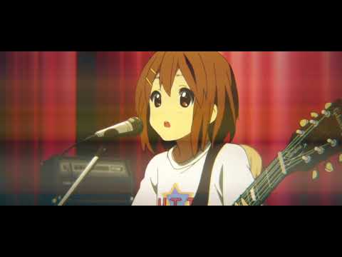 Ode to Jim (reupload)