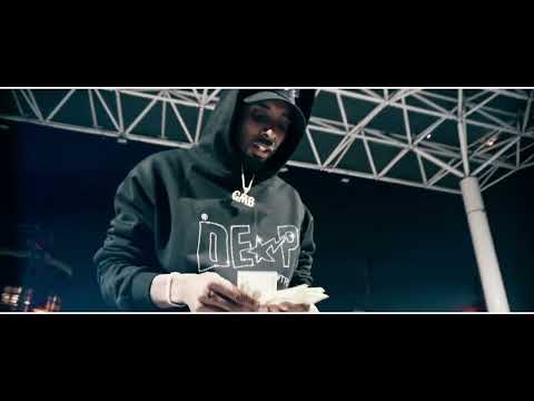 Official Bill - Sauce Dripping (Official Video) Shot By Lord.Etha