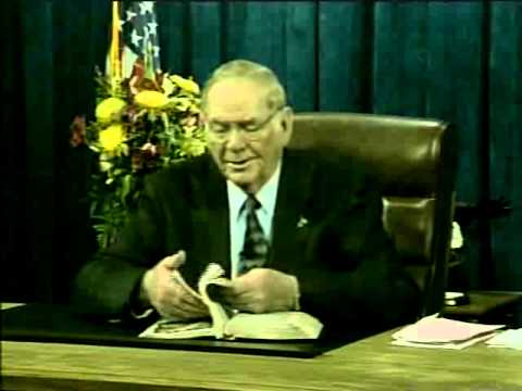 Zechariah 13 1 to 13 9