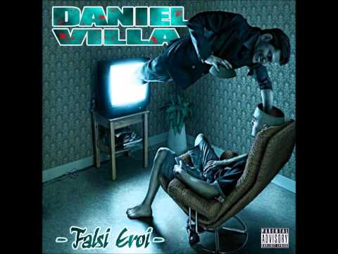 CI SCAPPA IL MORTO pt.2 - DANIEL VILLA