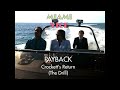Jan Hammer - Crockett's Return (The Drill)