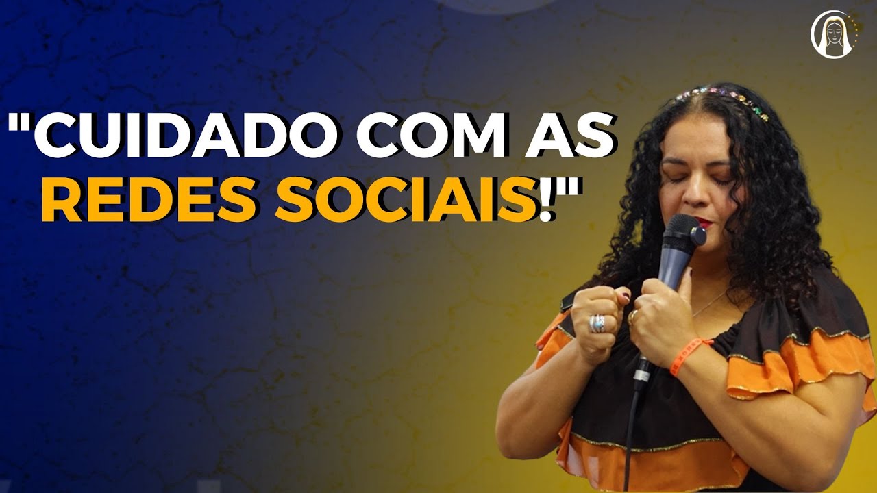 O SEU ANJO DA GUARDA ESTÁ TENTANDO TE AVISAR... | Yasmim