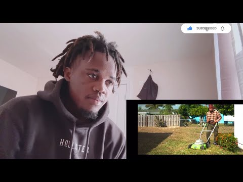 SOCRATE ANKORR X DORGY - OU VIN USA TWO TA | Reyaksyon [OFFICIAL MUSIC VIDEO]