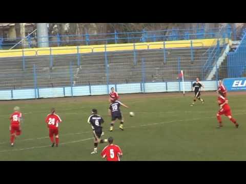 2010.03.20 Femina-Taksony