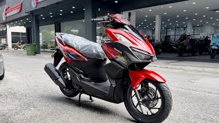 Download lagu Honda Vario 160 (2024) - Red mp3 Download lagu Honda Vario 160 (2024) - Red mp3