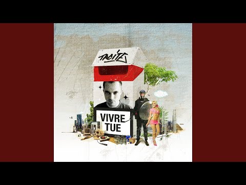 Hip Hop Dialecte (feat. Giocca & Bonnie)