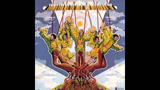 The 5th Dimension - Don't Stop For Nothing