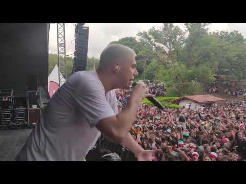 ZETAK HERRI URRATS 2023 ITZULERA KANTUA