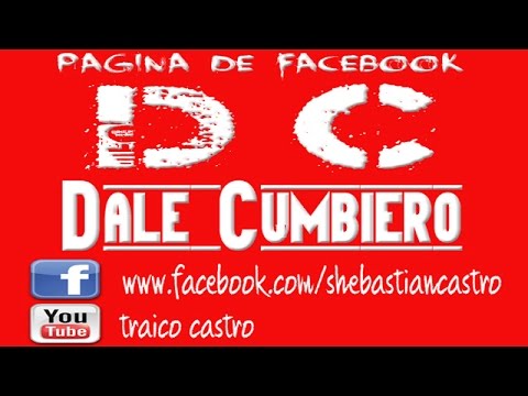 seduxion eng. - traico dj